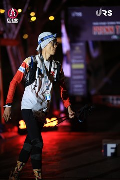 Ảnh sự kiện PRENN TRAIL SUMMIT 2024 - aae08f4b1cfaeb4fc4745ebcc454525a.jpg