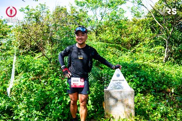 Ảnh sự kiện PRENN TRAIL SUMMIT 2024 - aae3f15a87974c5ff8c6f9925f71b452.jpg