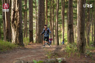 PRENN TRAIL SUMMIT 2024 - Ảnh #2967988