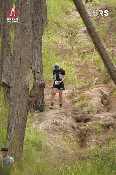 PRENN TRAIL SUMMIT 2024 - Ảnh #2972328