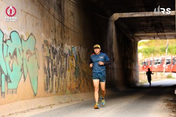 Ảnh sự kiện PRENN TRAIL SUMMIT 2024 - aaf5f50adcc6e2856c59200749c1b2af.jpg