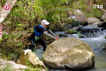 Ảnh sự kiện PRENN TRAIL SUMMIT 2024 - aaf9e3563ecb1f83dbf8392c7ebb2e8b.jpg