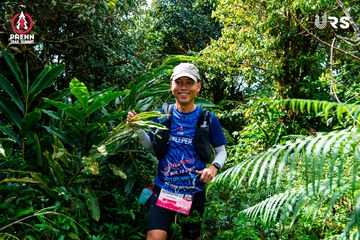 Ảnh sự kiện PRENN TRAIL SUMMIT 2024 - aafc0cc724824c569709ac94bdc401bd.jpg
