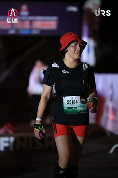Ảnh sự kiện PRENN TRAIL SUMMIT 2024 - aafdae5c26b091e5d9f9e2b81a779cb2.jpg