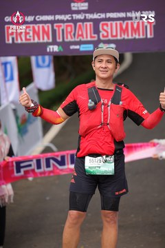 Ảnh sự kiện PRENN TRAIL SUMMIT 2024 - ab0040fe7030ae6021a5f2267e11bbbb.jpg