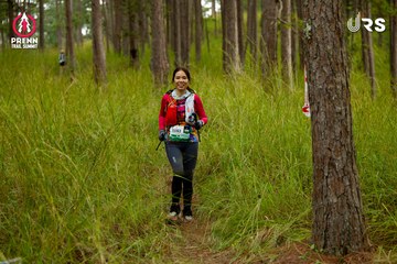 Ảnh sự kiện PRENN TRAIL SUMMIT 2024 - ab036a20a019476fc48a4a285fb16de5.jpg