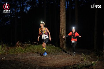 PRENN TRAIL SUMMIT 2024 - Ảnh #2969535