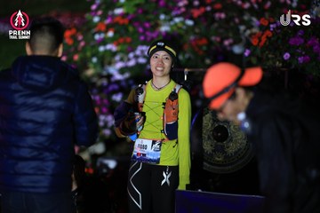 Ảnh sự kiện PRENN TRAIL SUMMIT 2024 - ab0929b516246ffb0bab0f904a6b3506.jpg