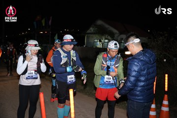 Ảnh sự kiện PRENN TRAIL SUMMIT 2024 - ab0c4e4f458b3561a7e7d2e4d2d4ca9b.jpg