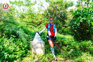 Ảnh sự kiện PRENN TRAIL SUMMIT 2024 - ab0d52af825119dfe324811cf3ab02ac.jpg