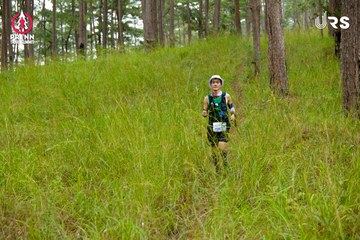 Ảnh sự kiện PRENN TRAIL SUMMIT 2024 - ab0de9b91f1521a1e3ebed9f1376b84f.jpg