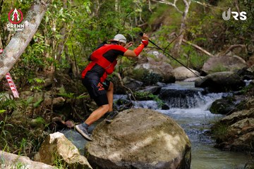 Ảnh sự kiện PRENN TRAIL SUMMIT 2024 - ab0f629bc4b971a1231b2306301a4ec8.jpg