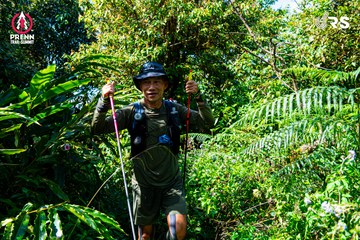 Ảnh sự kiện PRENN TRAIL SUMMIT 2024 - ab1069cc52dc907f24b365985d95bd4f.jpg