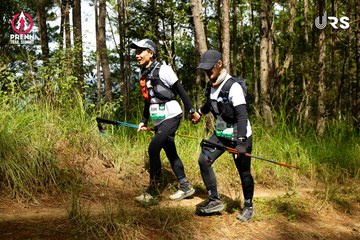 Ảnh sự kiện PRENN TRAIL SUMMIT 2024 - ab164dc74dbd3273f21c3d001889e62b.jpg
