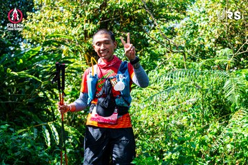 Ảnh sự kiện PRENN TRAIL SUMMIT 2024 - ab17a6f6d1bc440b5b9c5ed76f8c9a61.jpg