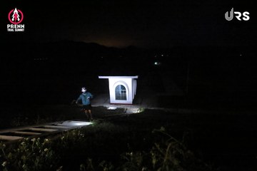 Ảnh sự kiện PRENN TRAIL SUMMIT 2024 - ab18541bd420cb839f4ae66e80c0c612.jpg