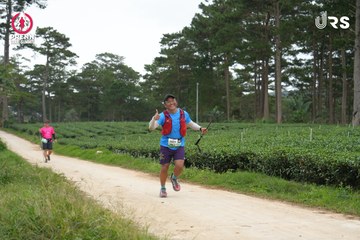 PRENN TRAIL SUMMIT 2024 - Ảnh #2978142