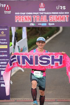 Ảnh sự kiện PRENN TRAIL SUMMIT 2024 - ab1c0b846de35fe277c42ee25561ce5a.jpg