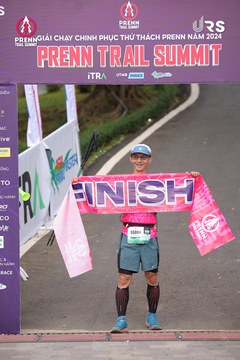 Ảnh sự kiện PRENN TRAIL SUMMIT 2024 - ab1e0745f67392a404ef8d9235d9de6b.jpg