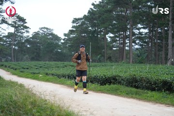 PRENN TRAIL SUMMIT 2024 - Ảnh #2978947