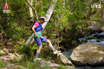 Ảnh sự kiện PRENN TRAIL SUMMIT 2024 - ab28266e9cae9b5a7a395021d586869d.jpg