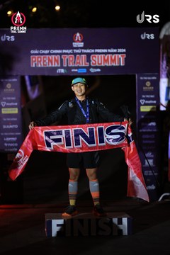 Ảnh sự kiện PRENN TRAIL SUMMIT 2024 - ab28b343a9aba66b557a03a0a185ccda.jpg