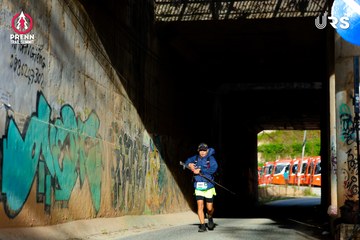 Ảnh sự kiện PRENN TRAIL SUMMIT 2024 - ab2cde7a364220ffd6e6a8cb98b81fae.jpg