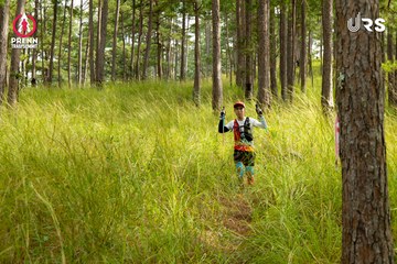 Ảnh sự kiện PRENN TRAIL SUMMIT 2024 - ab2f8079abdcb867d2195511d93cfdde.jpg