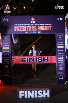 Ảnh sự kiện PRENN TRAIL SUMMIT 2024 - ab2feb65c8f53952c55cd61101f4d227.jpg