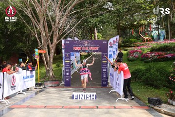 Ảnh sự kiện PRENN TRAIL SUMMIT 2024 - ab30c9a82e51b59584cc8c23341cf878.jpg