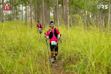 Ảnh sự kiện PRENN TRAIL SUMMIT 2024 - ab321018177e07dec7aba1c221942362.jpg
