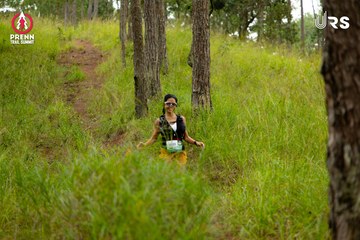 Ảnh sự kiện PRENN TRAIL SUMMIT 2024 - ab3557fecc7314bf24bbd5df1ee1c1d2.jpg