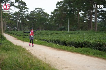 PRENN TRAIL SUMMIT 2024 - Ảnh #2977917
