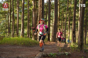 PRENN TRAIL SUMMIT 2024 - Ảnh #2967643