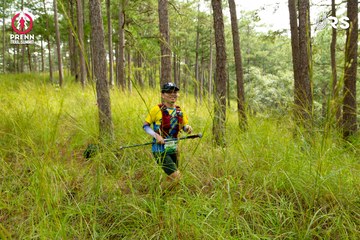Ảnh sự kiện PRENN TRAIL SUMMIT 2024 - ab41066cccc6b3c0ee61e13a22c30c89.jpg