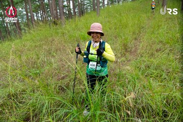 Ảnh sự kiện PRENN TRAIL SUMMIT 2024 - ab440c423f187ff3f5f991b64894ec40.jpg