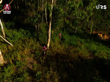 PRENN TRAIL SUMMIT 2024 - Ảnh #2975628