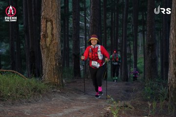 PRENN TRAIL SUMMIT 2024 - Ảnh #2970398