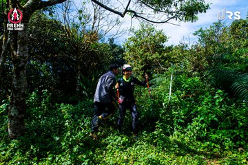 Ảnh sự kiện PRENN TRAIL SUMMIT 2024 - ab49638c424a69723ce74e9325f3927e.jpg