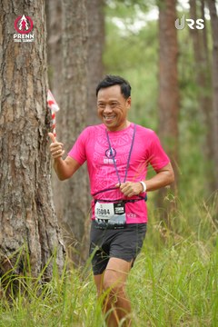 PRENN TRAIL SUMMIT 2024 - Ảnh #2972588