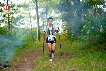 Ảnh sự kiện PRENN TRAIL SUMMIT 2024 - ab4a7efb54737def12fc1fa7e5e071e5.jpg