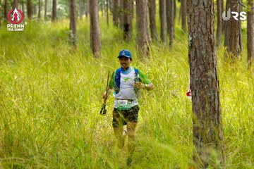 Ảnh sự kiện PRENN TRAIL SUMMIT 2024 - ab4e6be96e88c584f6b2cd5c98ae5561.jpg