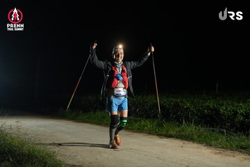 Ảnh sự kiện PRENN TRAIL SUMMIT 2024 - ab4f147b10d812ec22a6143fcf58f064.jpg