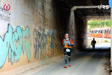 Ảnh sự kiện PRENN TRAIL SUMMIT 2024 - ab5046e82d71e323e0ec75517bf14e5a.jpg