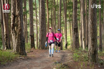 PRENN TRAIL SUMMIT 2024 - Ảnh #2971511