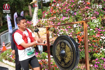 Ảnh sự kiện PRENN TRAIL SUMMIT 2024 - ab53eee04554e04f6106ca959095a2df.jpg