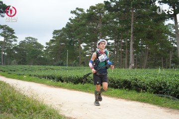 PRENN TRAIL SUMMIT 2024 - Ảnh #2978404