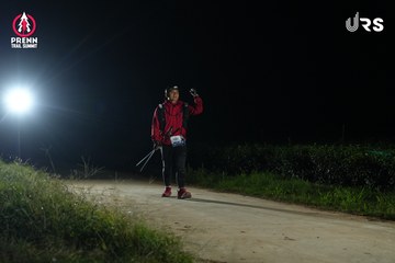 Ảnh sự kiện PRENN TRAIL SUMMIT 2024 - ab595a6934218cc28cab5d26ab9a7ece.jpg