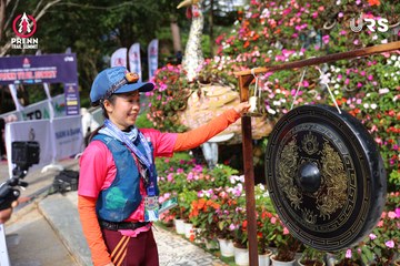 Ảnh sự kiện PRENN TRAIL SUMMIT 2024 - ab5fc23599c428744bdfcd2daa6bb7af.jpg
