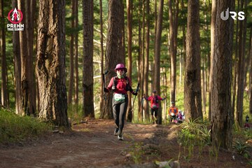 PRENN TRAIL SUMMIT 2024 - Ảnh #2967556